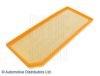 BLUE PRINT ADV182211 Air Filter